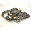 Recambio de elevalunas trasero izquierdo para jeep compass (mp, m6, mv, m7) 1.4 multiair referencia OEM IAM 68243945AA  