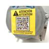 Recambio de abs para opel corsa e selective referencia OEM IAM 39011871 0265956292 269539