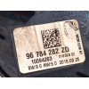 Recambio de mando multifuncion para peugeot 2008 i (cu_) 1.2 thp 110 / puretech 110 referencia OEM IAM 96784282ZD  