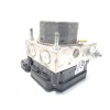 Recambio de abs para renault clio iv business referencia OEM IAM 476607341R 0265956527 269722
