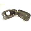 Recambio de tapa exterior combustible para bmw x3 (e83) 3.0 d referencia OEM IAM 3401815  