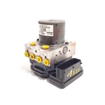 Recambio de abs para kia sportage iii (sl) 2.0 crdi referencia OEM IAM 589203U310 BH6013I301 BE6003I323