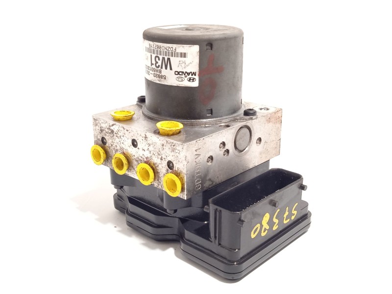 ABS 589203U310 BH6013I301 BE6003I323