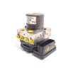 Recambio de abs para kia sportage iii (sl) 2.0 crdi referencia OEM IAM 589203U310 BH6013I301 BE6003I323