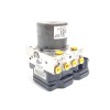 Recambio de abs para kia sportage iii (sl) 2.0 crdi referencia OEM IAM 589203U310 BH6013I301 BE6003I323
