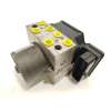 Recambio de abs para ford s-max (wa6) 2.0 tdci referencia OEM IAM 7G912C405AA 16566001A 54084874A