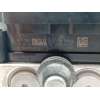 Recambio de abs para opel corsa e selective referencia OEM IAM 39011871 0265956292 269539