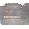 Recambio de abs para kia sportage iii (sl) 2.0 crdi referencia OEM IAM 589203U310 BH6013I301 BE6003I323