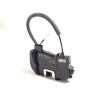 Recambio de cerradura puerta delantera izquierda para kia sportage iii (sl) 2.0 crdi referencia OEM IAM 813103U000  