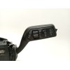 Recambio de mando intermitentes para ford kuga iii (dfk) 1.5 ecoboost referencia OEM IAM PV4T14B522ADW 2785063 LV4T14A664AA