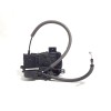 Recambio de cerradura puerta delantera izquierda para kia sportage iii (sl) 2.0 crdi referencia OEM IAM 813103U000  