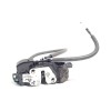 Recambio de cerradura puerta delantera izquierda para kia sportage iii (sl) 2.0 crdi referencia OEM IAM 813103U000  