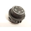 Recambio de mando multifuncion para peugeot 2008 i (cu_) 1.2 thp 110 / puretech 110 referencia OEM IAM 96784282ZD  