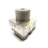Recambio de abs para ford s-max (wa6) 2.0 tdci referencia OEM IAM 7G912C405AA 16566001A 54084874A