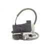 Recambio de cerradura puerta trasera izquierda para kia sportage iii (sl) 2.0 crdi referencia OEM IAM 814103U000  