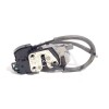 Recambio de cerradura puerta trasera izquierda para kia sportage iii (sl) 2.0 crdi referencia OEM IAM 814103U000  