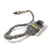 Recambio de sonda lambda para mercedes-benz clase glc coupe (bm 253)(6.2016) referencia OEM IAM A0009050914  