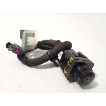 MODULO ELECTRONICO 3Q0980121Q 