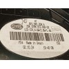 Recambio de piloto trasero derecho para seat ibiza v (kj1, kjg) 1.0 tsi referencia OEM IAM 6F0945208H  2SK2298013002