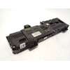 Recambio de cuadro instrumentos para renault scénic iii (jz0/1_) 1.5 dci referencia OEM IAM 248107944R  