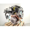Recambio de motor completo para ford tourneo courier 1.0 ecoboost referencia OEM IAM B7NB  