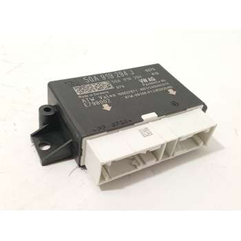 MODULO ELECTRONICO 5QA919294J 