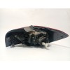 Recambio de piloto trasero izquierdo para seat ibiza v (kj1, kjg) 1.0 tsi referencia OEM IAM 6F0945207H  2SD2298013002