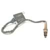 Recambio de sonda lambda para mercedes-benz clase glc coupe (bm 253)(6.2016) referencia OEM IAM A0009050914  