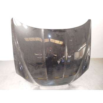 CAPOT C2Z4893 8X2316612AD 