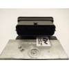 Recambio de abs para ford s-max (wa6) 2.0 tdci referencia OEM IAM 7G912C405AA 16566001A 54084874A