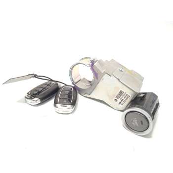 CONMUTADOR DE ARRANQUE 81900G2700 93502G7000NVC 