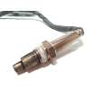 Recambio de sonda lambda para mercedes-benz clase glc coupe (bm 253)(6.2016) referencia OEM IAM A0009050914  