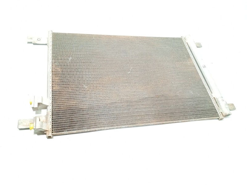 CONDENSADOR / RADIADOR AIRE ACONDICIONADO 5WA816411A 