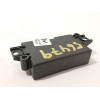 Recambio de modulo electronico para volkswagen polo vi (aw1, bz1, ae1) 1.0 tsi referencia OEM IAM 5QA919294J  