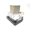 Recambio de abs para kia stonic (ybcuv) 1.2 cat referencia OEM IAM 58910H8450 BE6003DA01 MGH85ADBH6013DA01