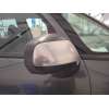 citroën c3 picasso (sh_) del año 2014
