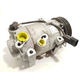 COMPRESOR AIRE ACONDICIONADO 97701G4300 