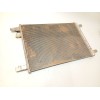 Recambio de condensador / radiador aire acondicionado para seat ibiza v (kj1, kjg) 1.0 tsi referencia OEM IAM 5WA816411A  