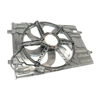 ELECTROVENTILADOR 2Q0121203M 2Q0959455H 