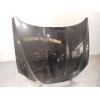 Recambio de capot para jaguar xf i (x250) 2.7 d referencia OEM IAM C2Z4893 8X2316612AD 