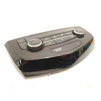 MANDO CLIMATIZADOR 27500HV00A 