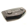 Recambio de mando climatizador para nissan qashqai ii (j11, j11_) 1.5 dci referencia OEM IAM 27500HV00A  