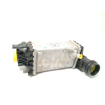 INTERCOOLER 05C145785B 8978181