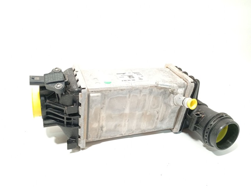 INTERCOOLER 05C145785B 8978181