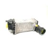 Recambio de intercooler para seat ibiza v (kj1, kjg) 1.0 tsi referencia OEM IAM 05C145785B  8978181