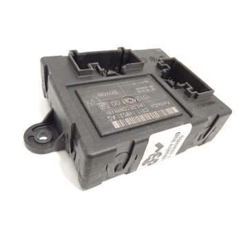CENTRALITA CONFORT CV1T14B531AG 2036965 