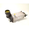 Recambio de intercooler para seat ibiza v (kj1, kjg) 1.0 tsi referencia OEM IAM 05C145785B  8978181