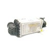 Recambio de intercooler para seat ibiza v (kj1, kjg) 1.0 tsi referencia OEM IAM 05C145785B  8978181