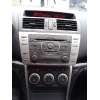 mazda 6 lim. (gh) del año 2009