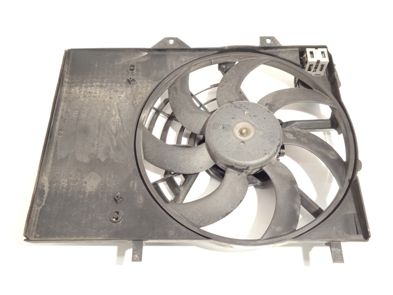 ELECTROVENTILADOR 980166680 fs2083